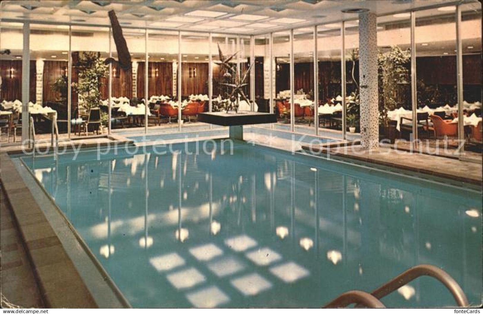 Minneapolis Minnesota Nordstar Inn