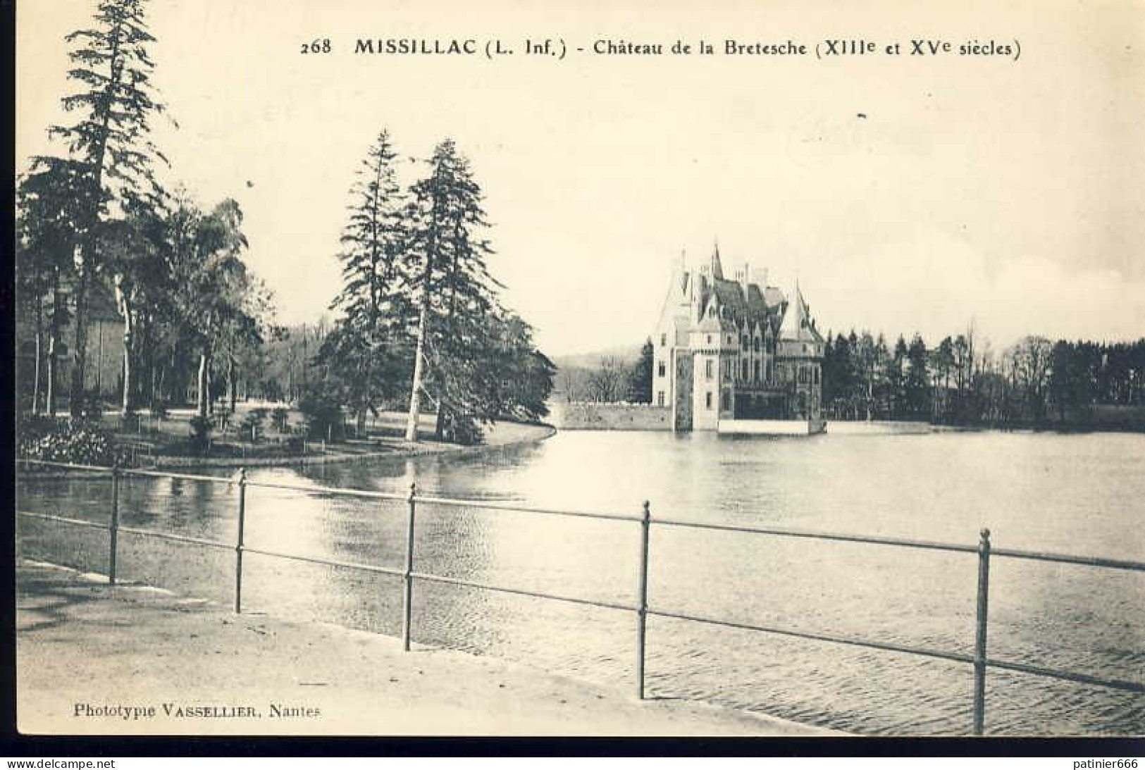 missillac