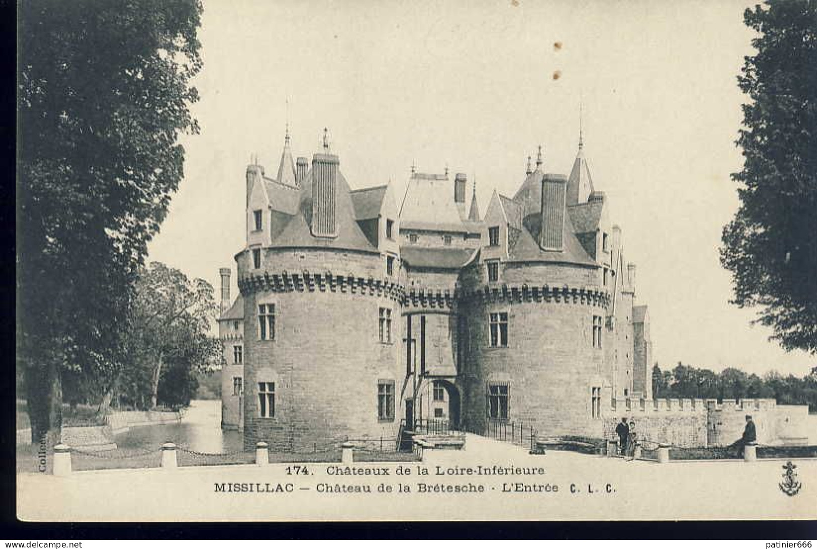 missillac