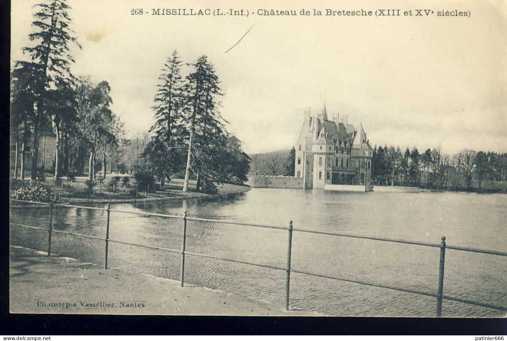 missillac