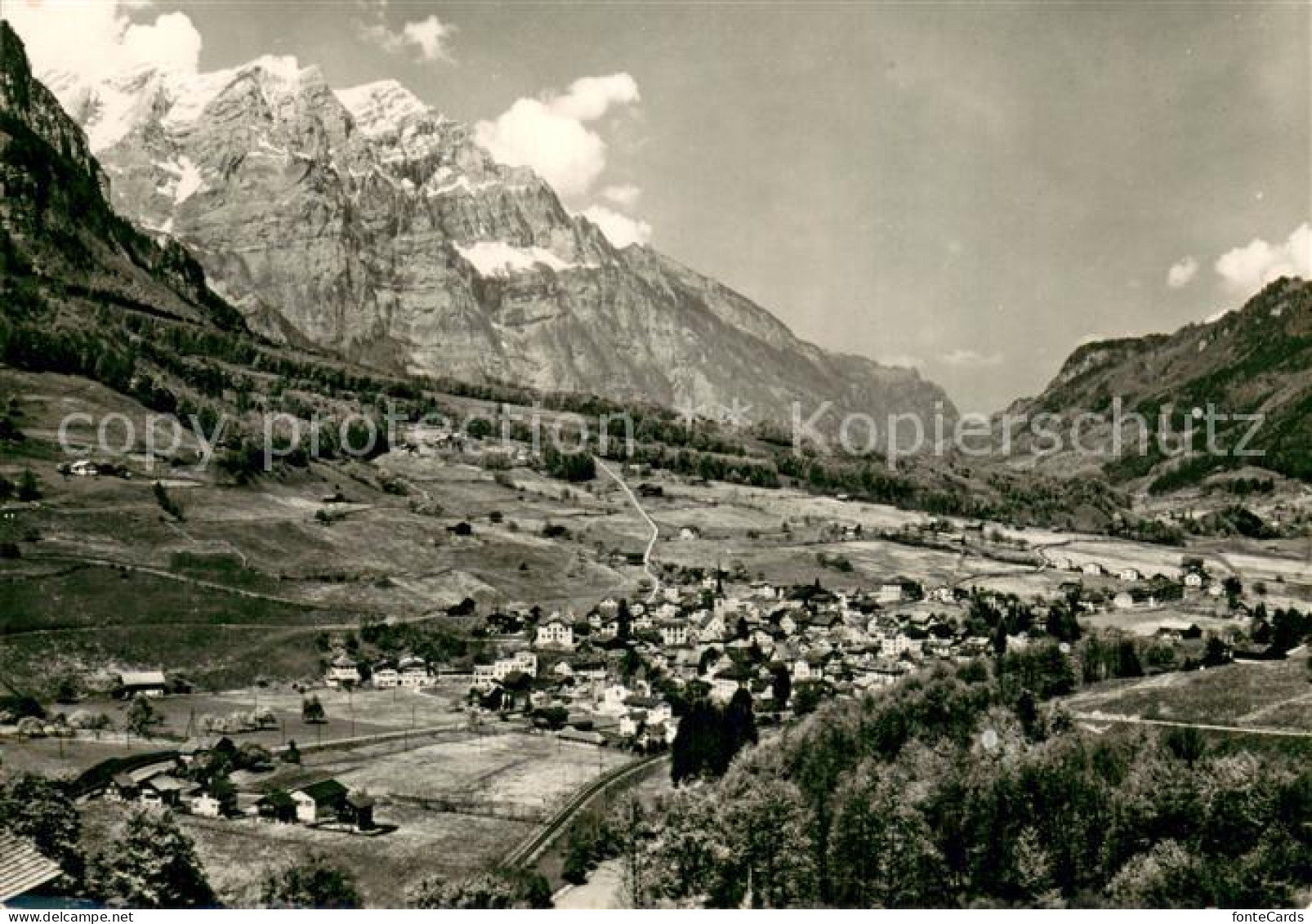 Mitloedi Gesamtansicht m. Wiggis