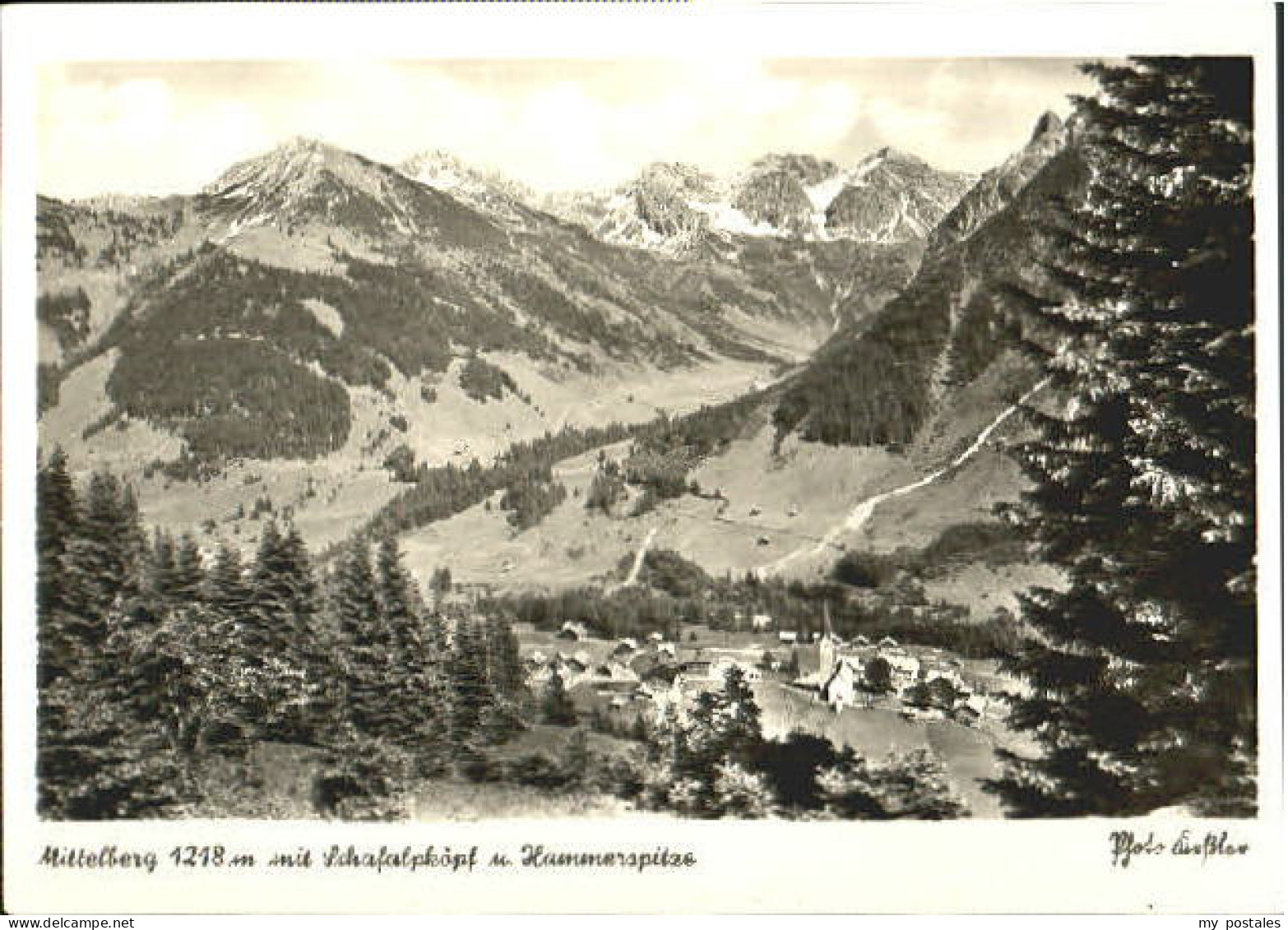 Mittelberg Oy Mittelberg Oy