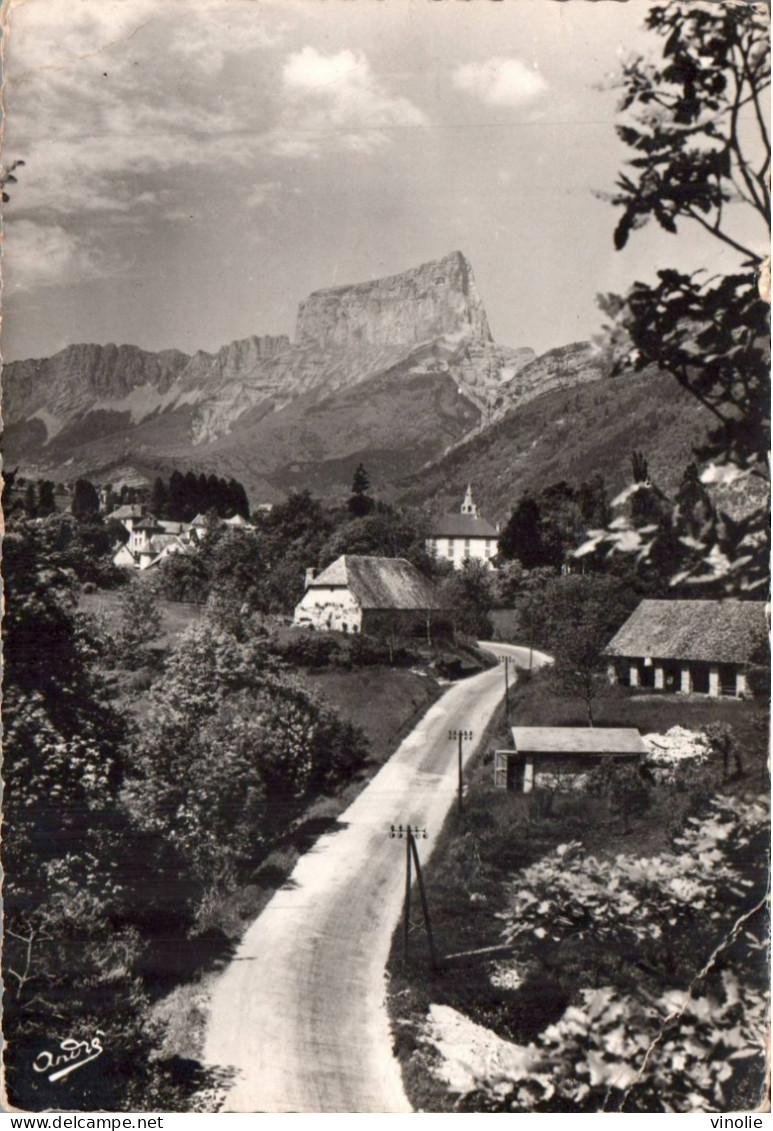 MO-25-1085 : CLELLES