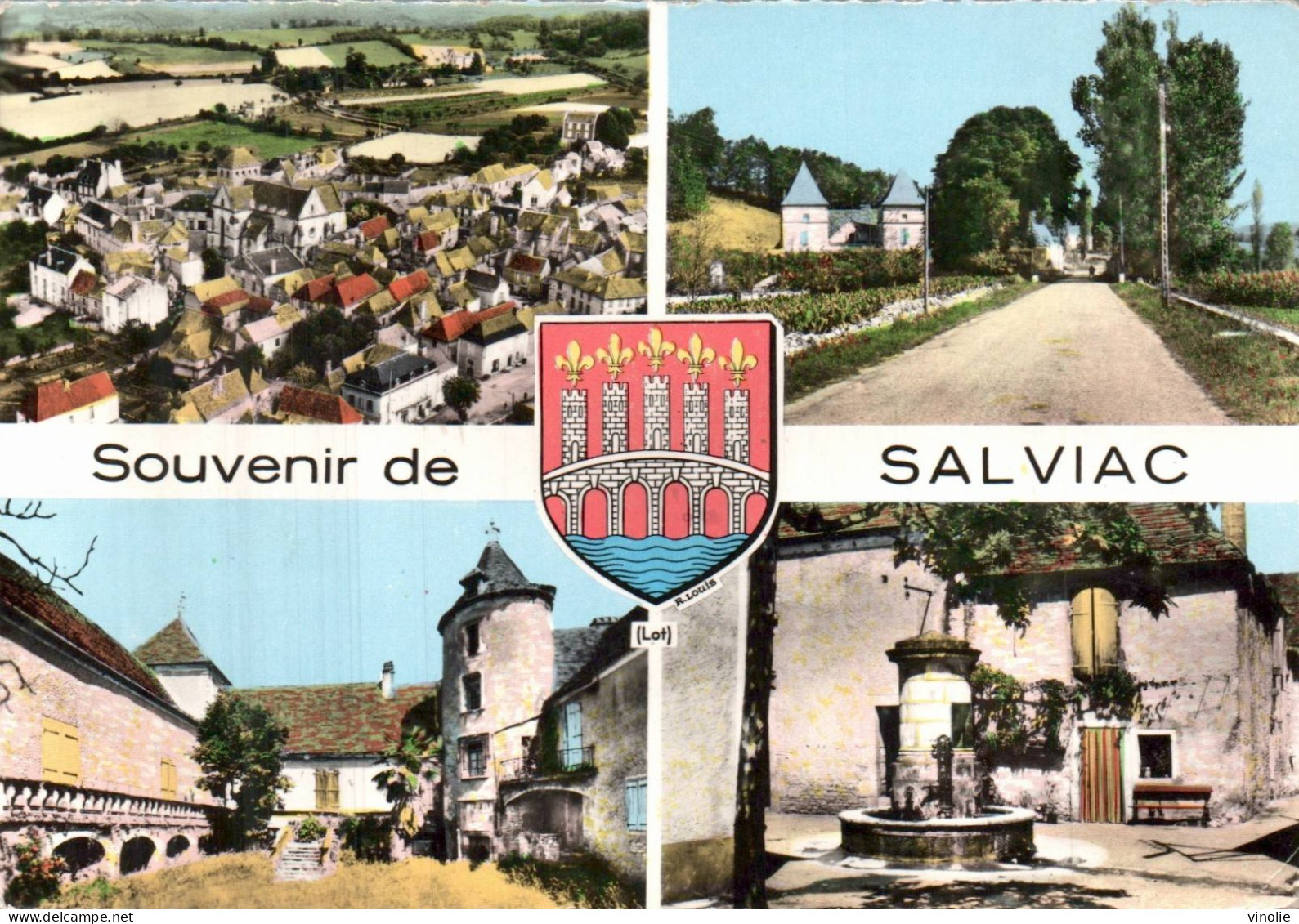 MO-25-1112 : SALVIAC