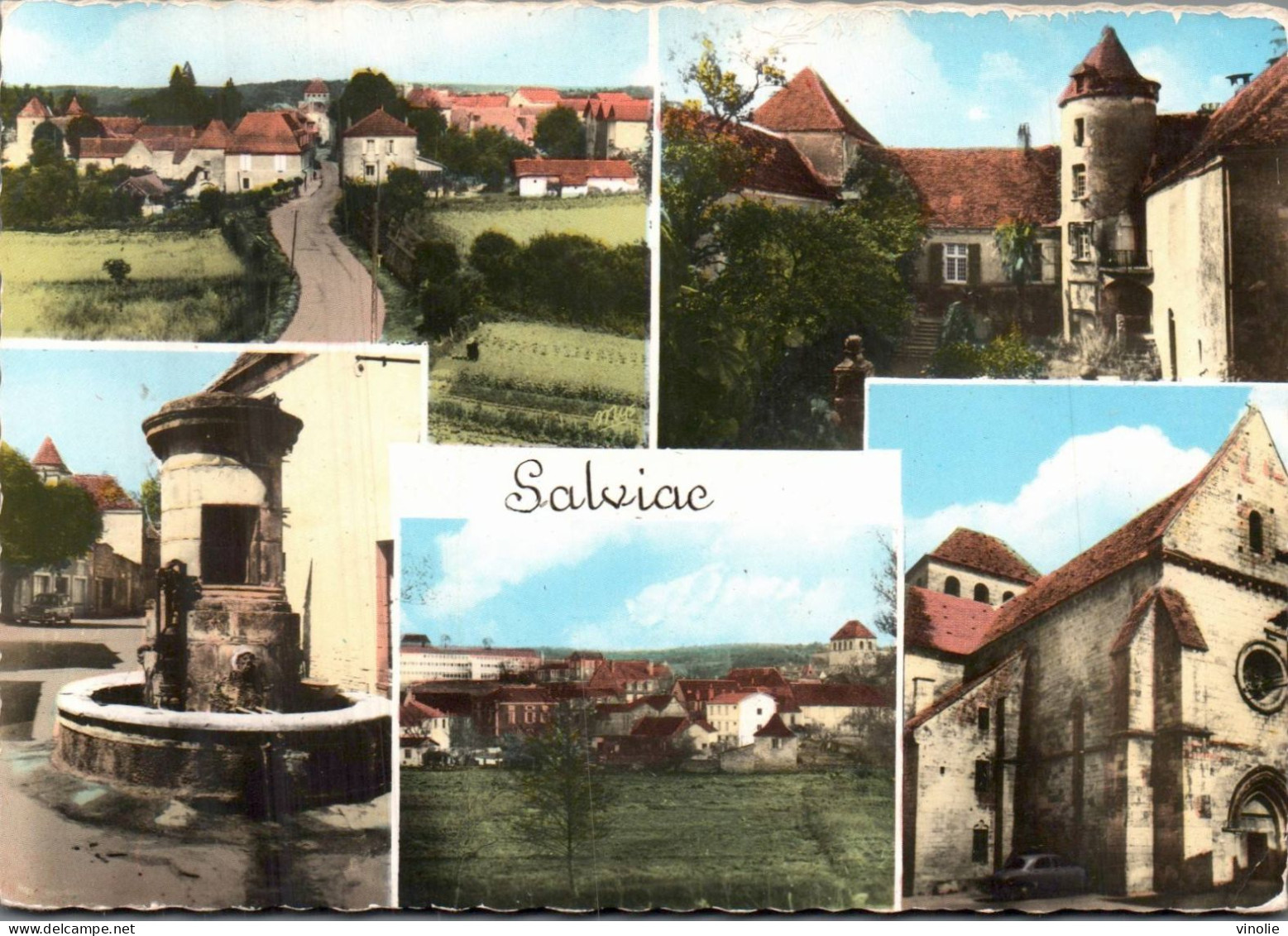 MO-25-1113 : SALVIAC