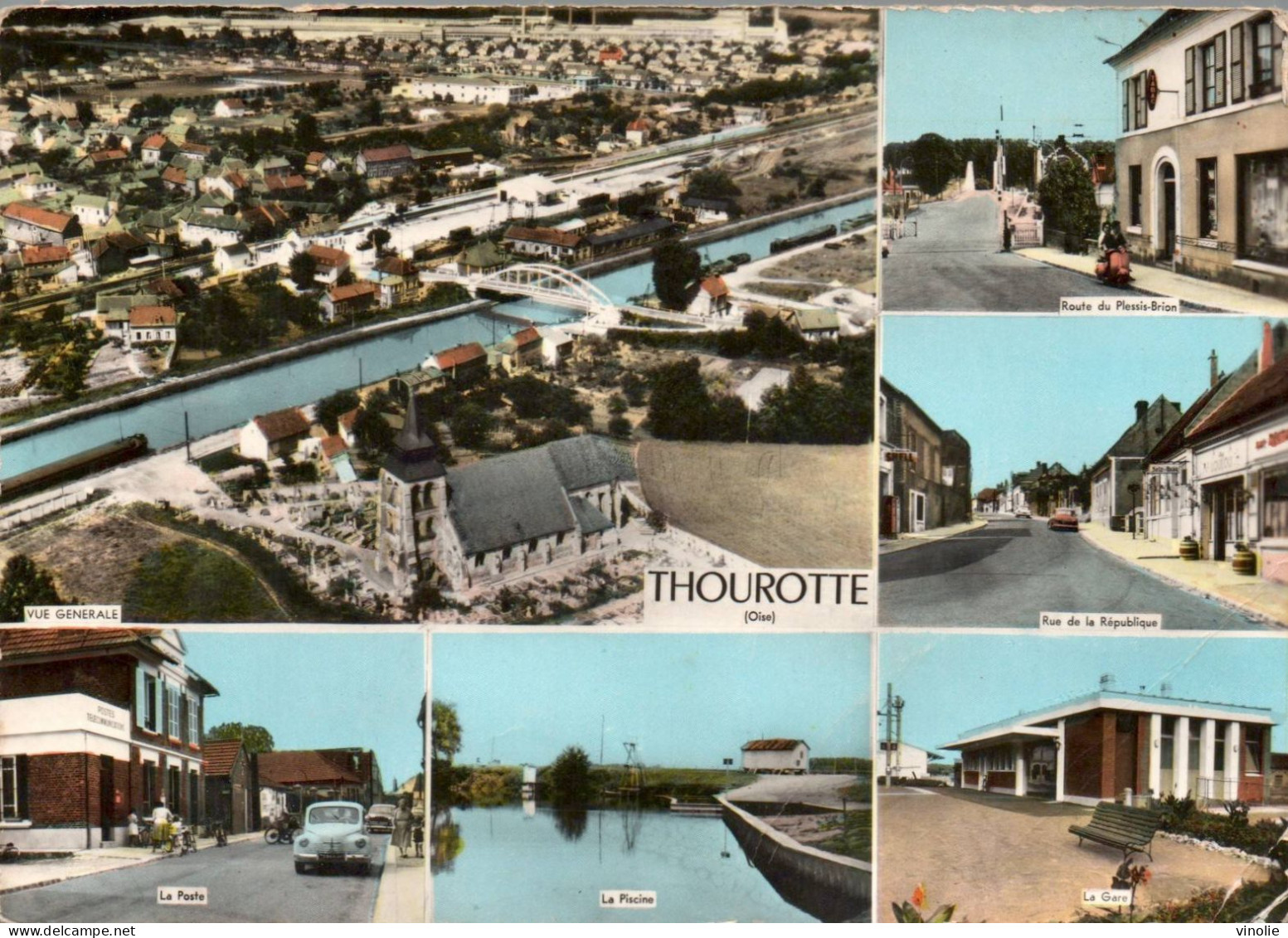 MO-25-1181 : THOUROTTE