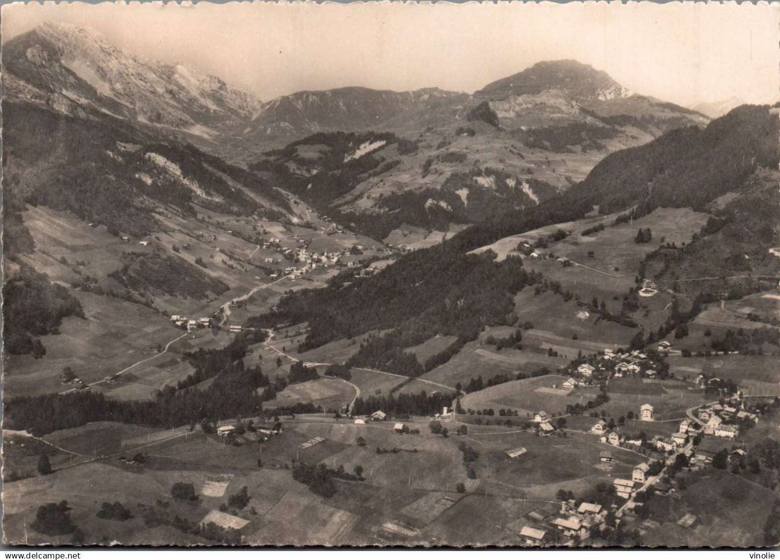 MO-25-638 : SAINT-JEAN-DE-SIXT