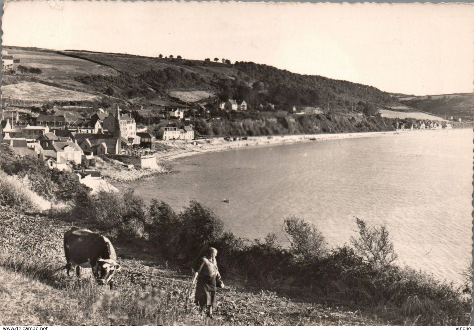 MO-26-1070 :  SAINT-MICHEL-EN-GREVE