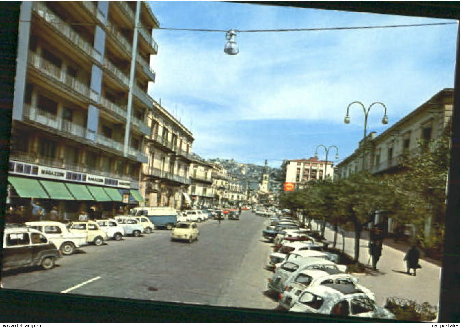 Modica  x 1972