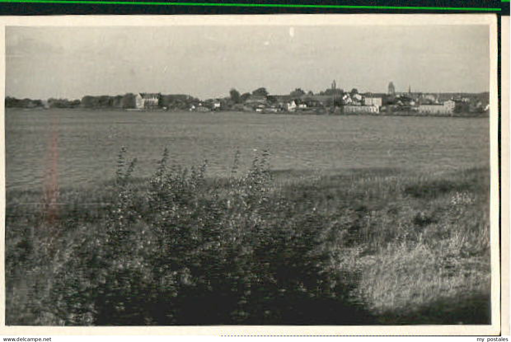 Moelln Lauenburg Moelln i Lbg