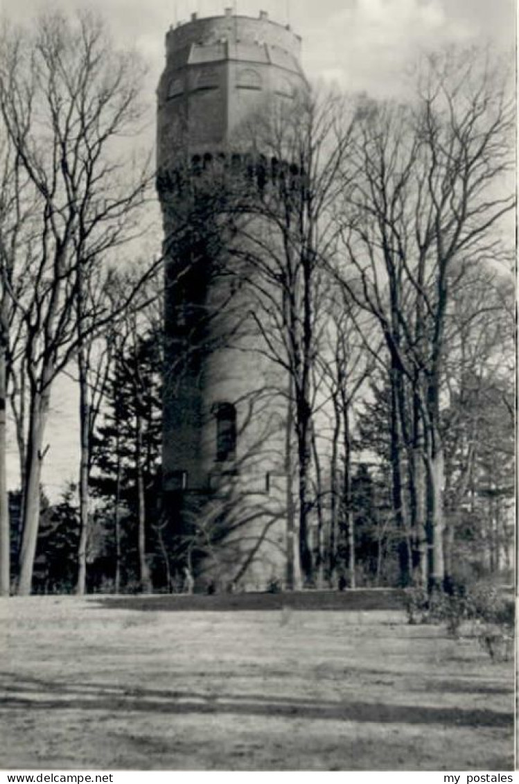 Moelln Lauenburg ussichtsturm