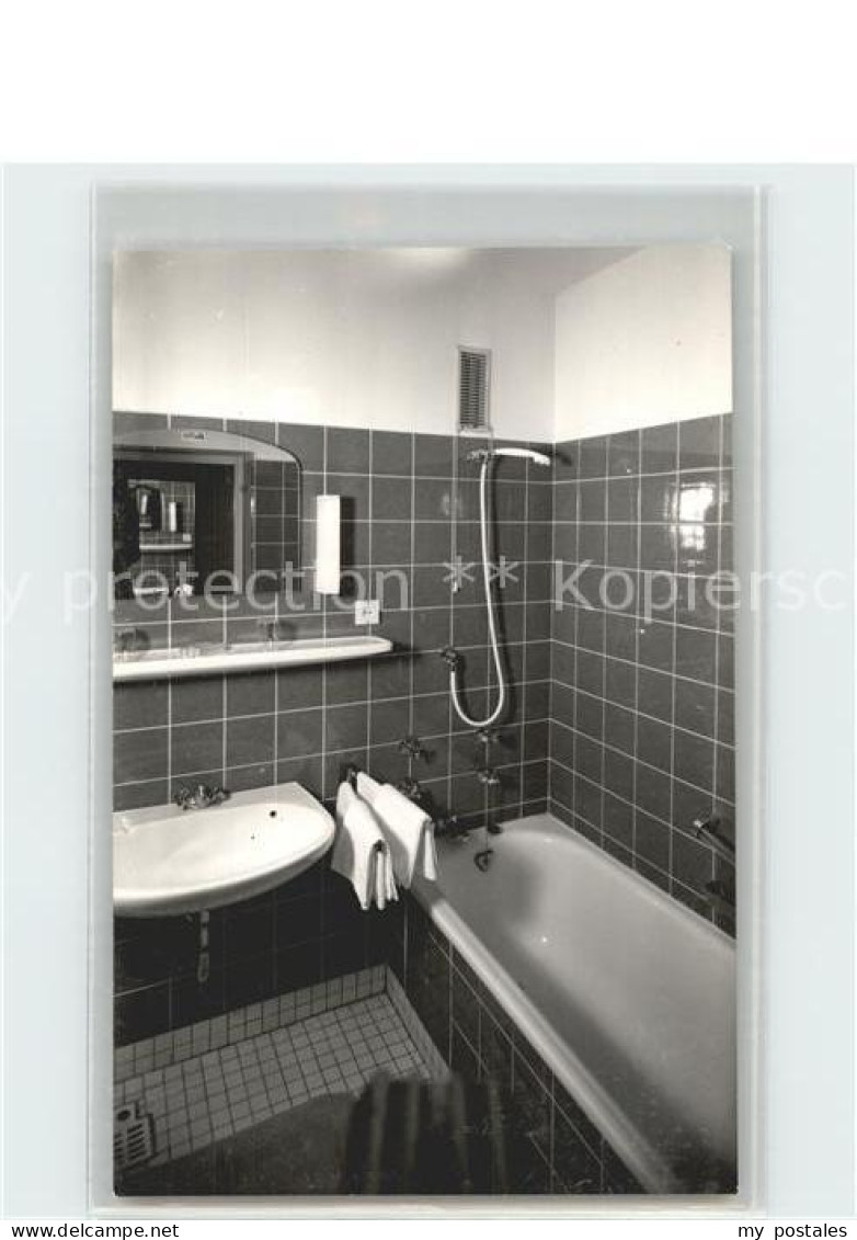 Moelln Lauenburg Waldhalle