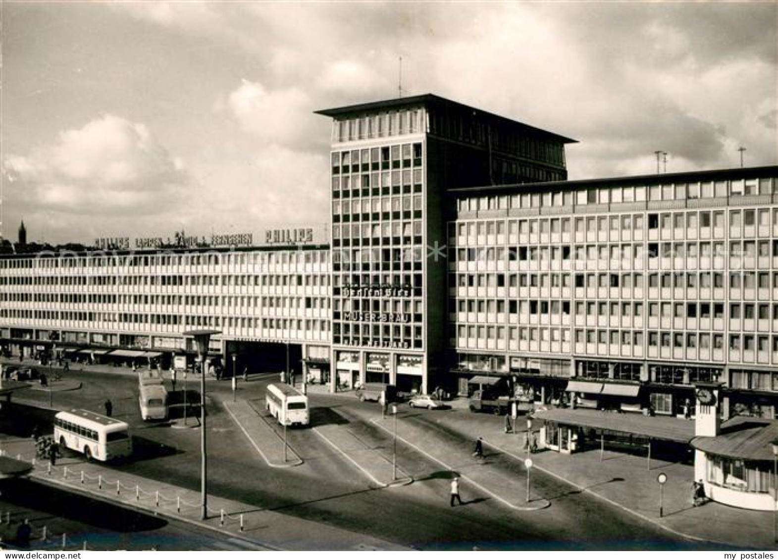 MoeNCHENGLADBACH NRW Haus Westland
