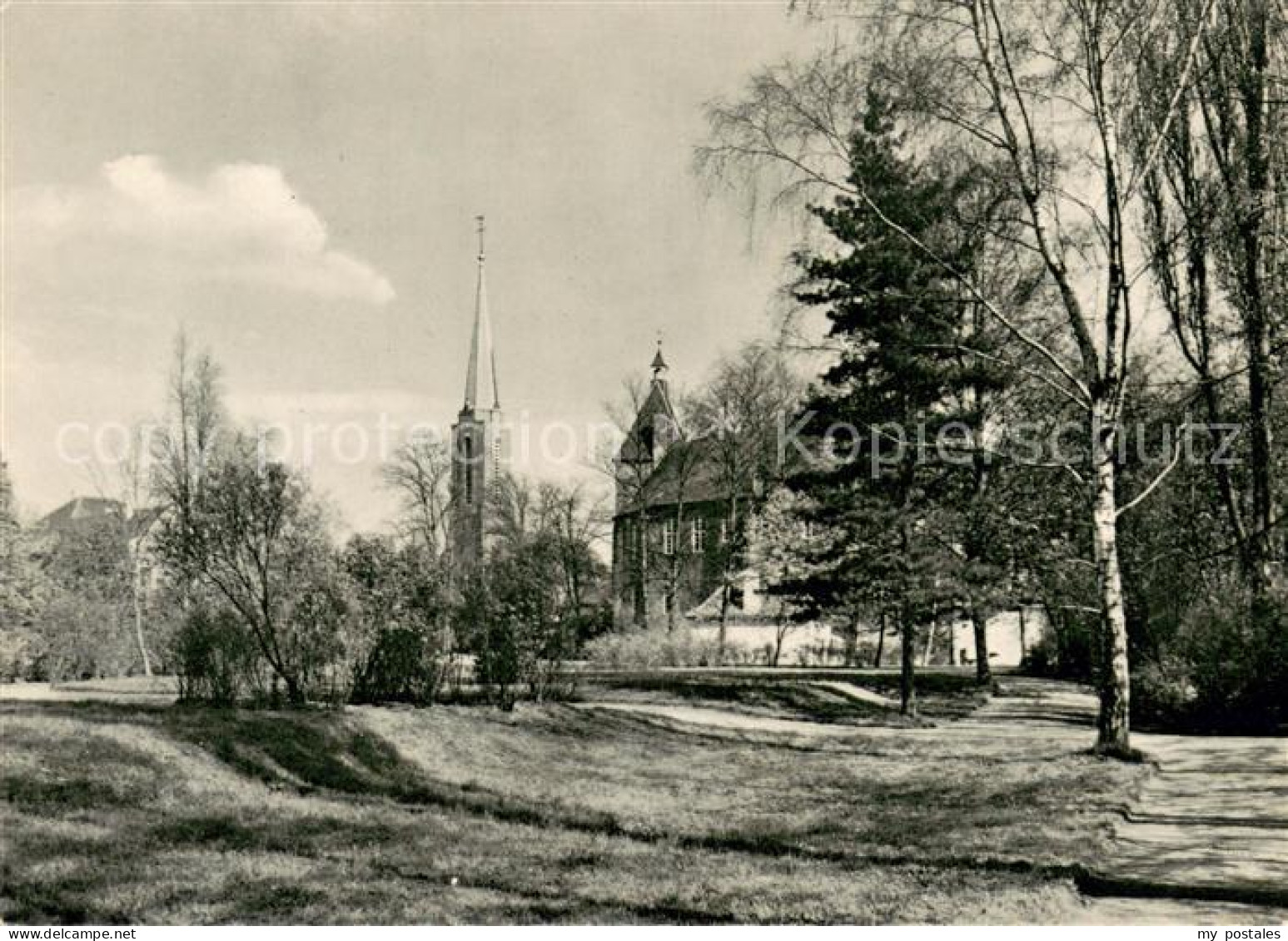 Moers Moers Schloss