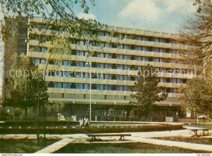 Kischinjow Chisinau Moldavia Hotel Codru