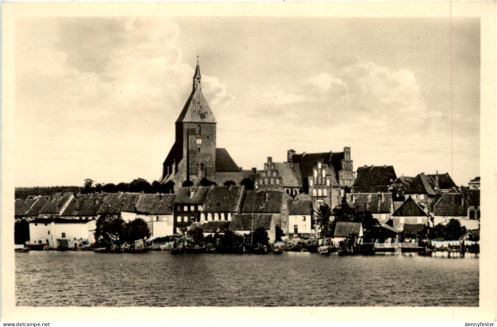 Mölln