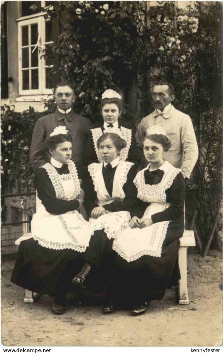 Mölln