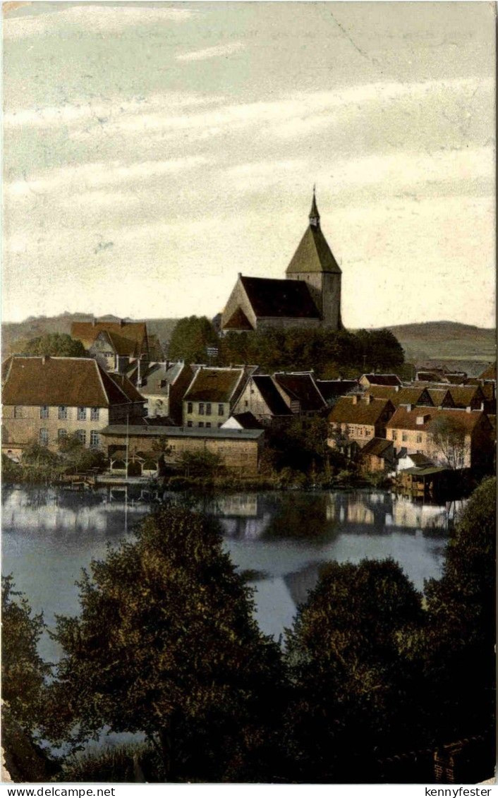Mölln