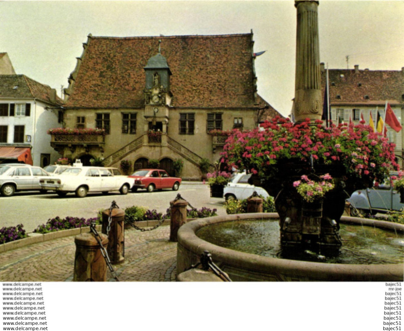 Molsheim