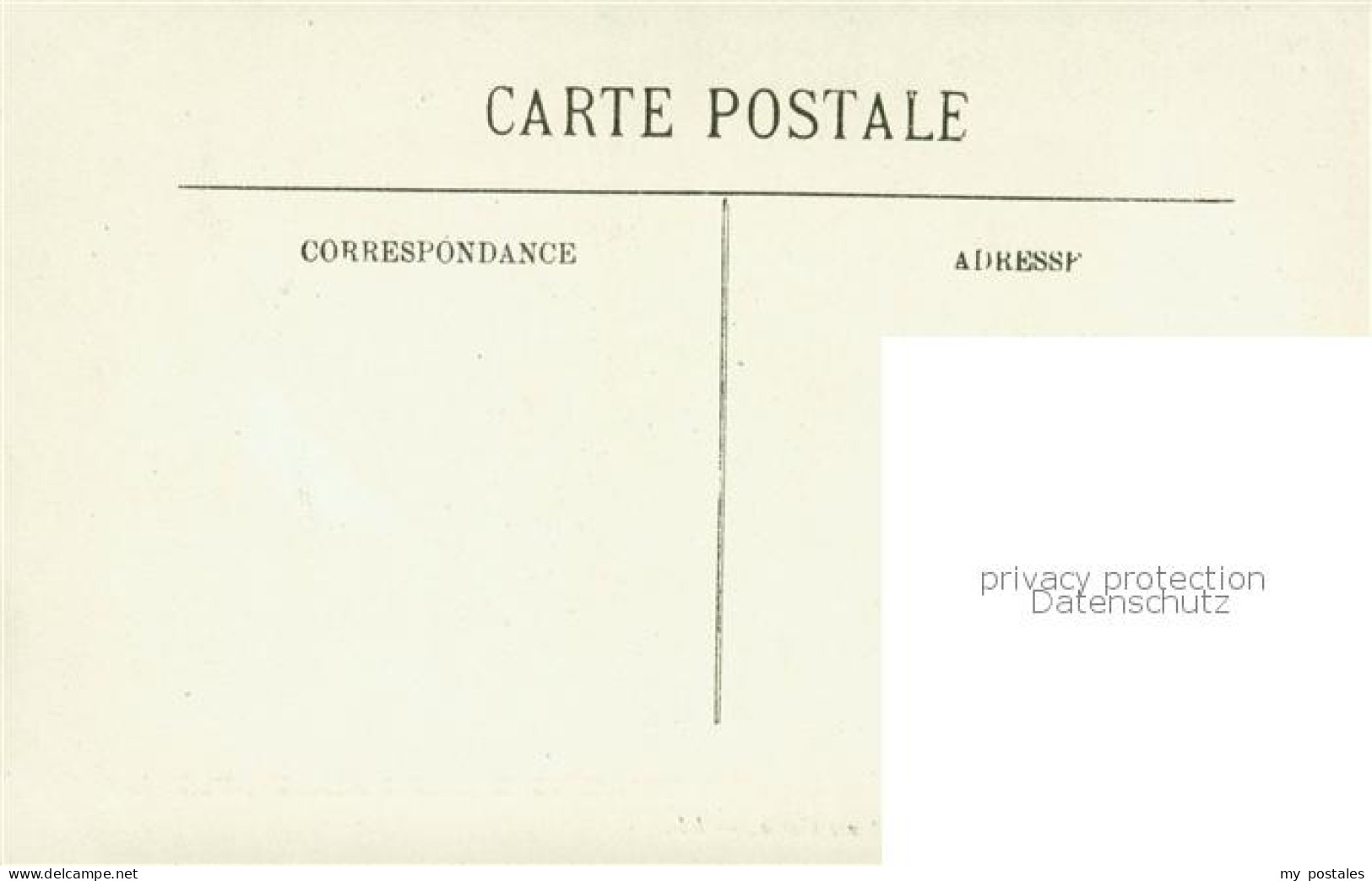 Monaco La Condamine et Monte Carlo