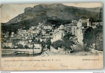 10379585 - Monte Carlo