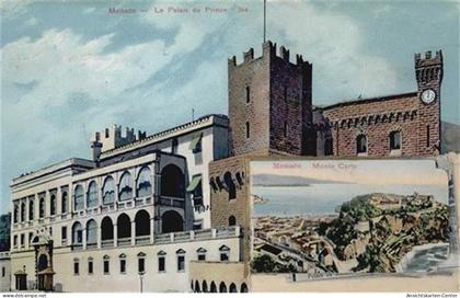 55096829 - Monte Carlo