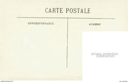 Monaco La Condamine et Monte Carlo