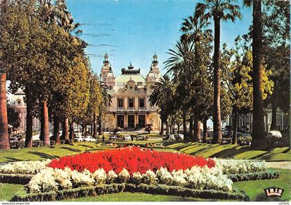 06-MONACO-N°3806-A/0063