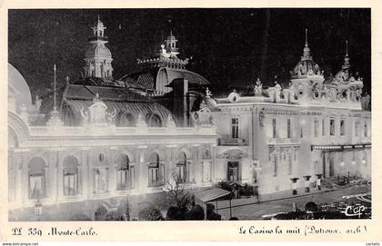 6-MONACO-N°C-3634-E/0015