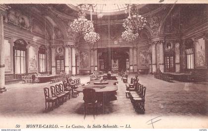 6-MONACO-N°C-3652-E/0327