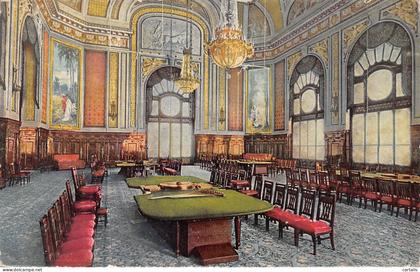 6-MONACO-N°C-3652-E/0383