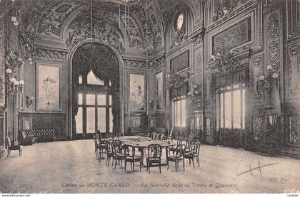 6-MONACO-N°C-3652-E/0385