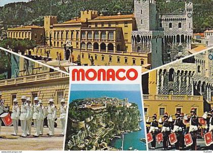 AK 212503 MONACO