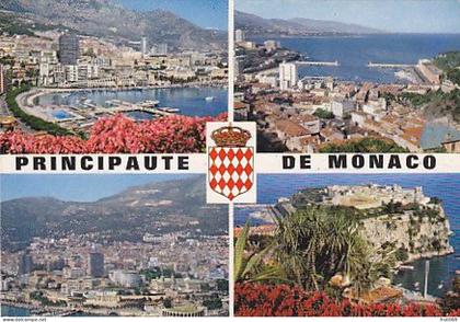 AK 212506 MONACO
