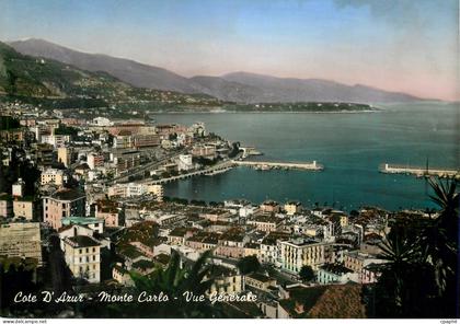 CPM Monte-carlo vue generale