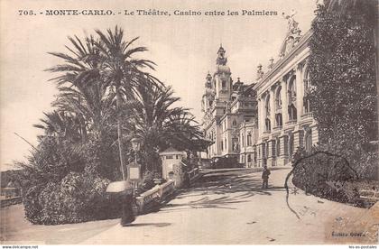 98 MONACO LE THEATRE