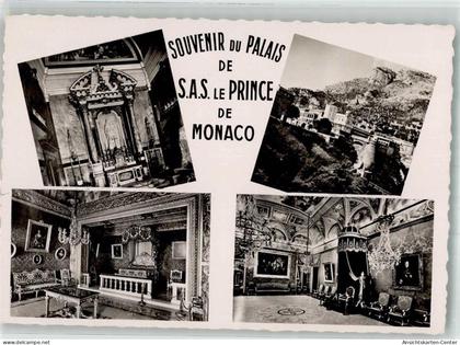 38062149 - Monaco