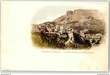 51636475 - Nice Nizza