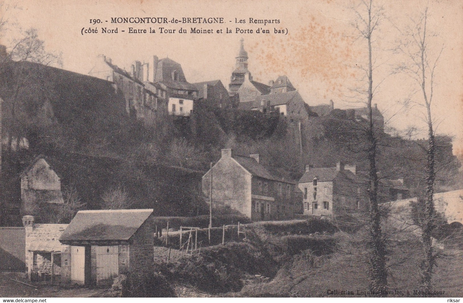 MONCONTOUR
