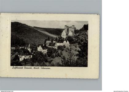 50150602 - Berneck AKU1