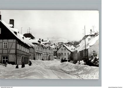 50267124 - Baerenstein Winterkarte