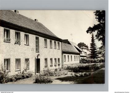 50267196 - Halbe ue. Koenig Wusterhausen Neubausiedlung