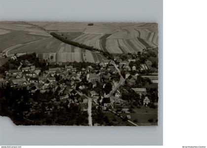 50267920 - Laubach Gasthaus Reuther