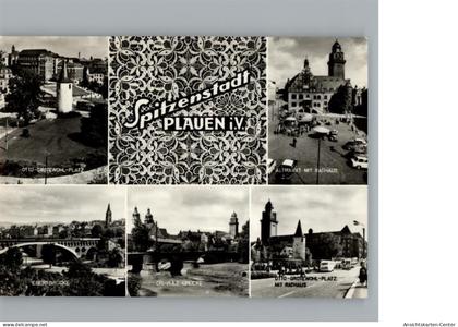 50268106 - Plauen Vogtland