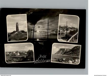 50268135 - Hiddensee