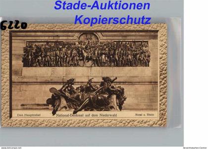 50272045 - Niederwald