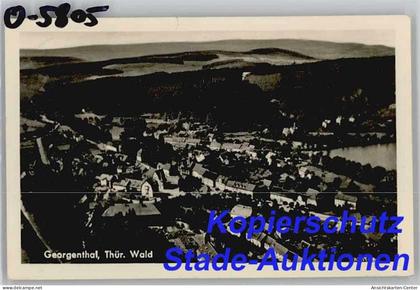 50274976 - Georgenthal