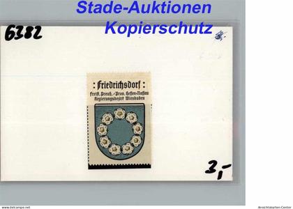 50275680 - Friedrichsdorf Vignette