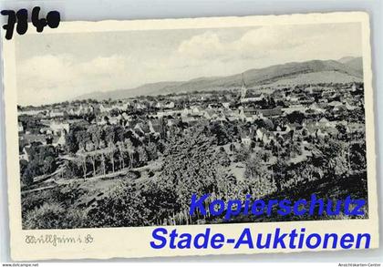 50277174 - Muellheim Baden