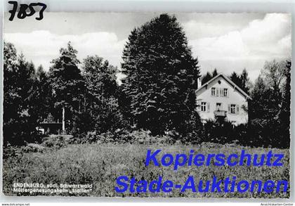 50277276 - Steinen Endenburg